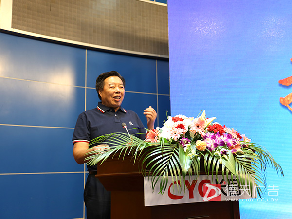 湖南中鋰新材與長園集團——攜手共進 同創(chuàng)未來