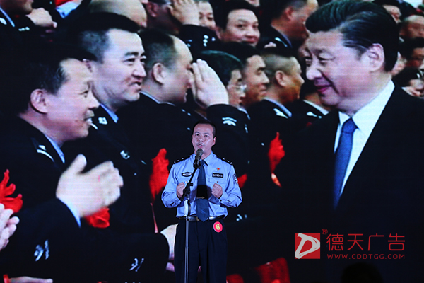 常德市德天廣告有限公司,品牌設(shè)計(jì),活動策劃,影視攝制,廣告設(shè)備租賃,媒體廣告推廣,